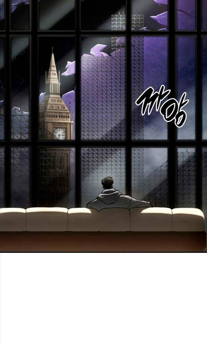 Vô Hạn Tử Linh Sư chapter 66 - Upload bởi truyensieuhay.com