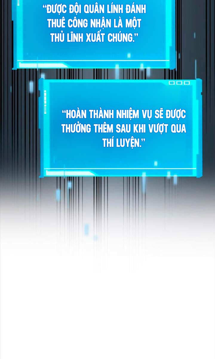 Vô Hạn Tử Linh Sư chapter 66 - Upload bởi truyensieuhay.com