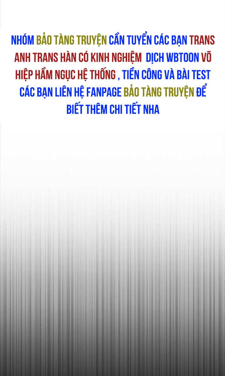 Vô Hạn Tử Linh Sư chapter 66 - Upload bởi truyensieuhay.com