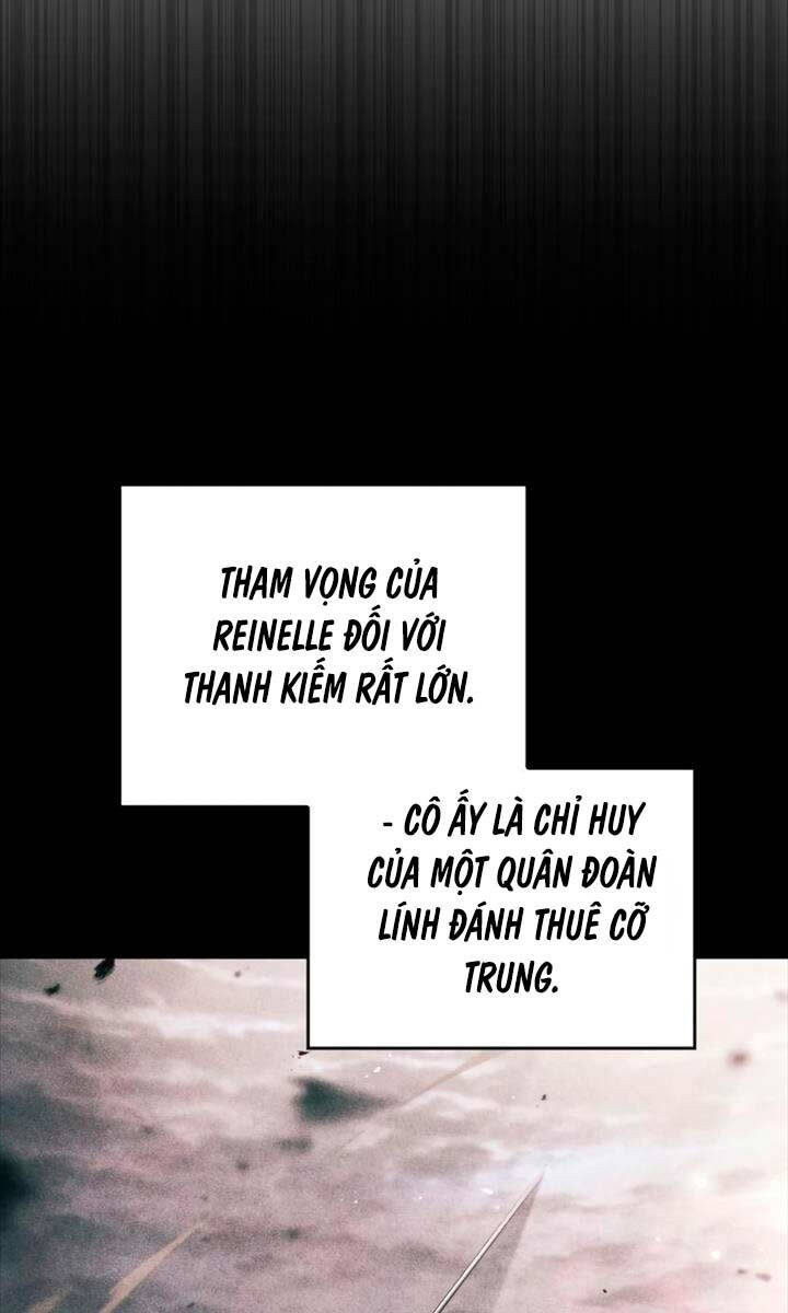 Vô Hạn Tử Linh Sư chapter 66 - Upload bởi truyensieuhay.com