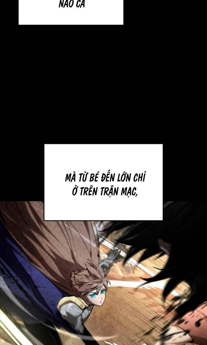 Vô Hạn Tử Linh Sư chapter 66 - Upload bởi truyensieuhay.com