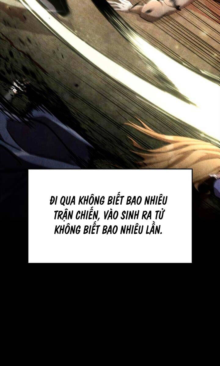 Vô Hạn Tử Linh Sư chapter 66 - Upload bởi truyensieuhay.com