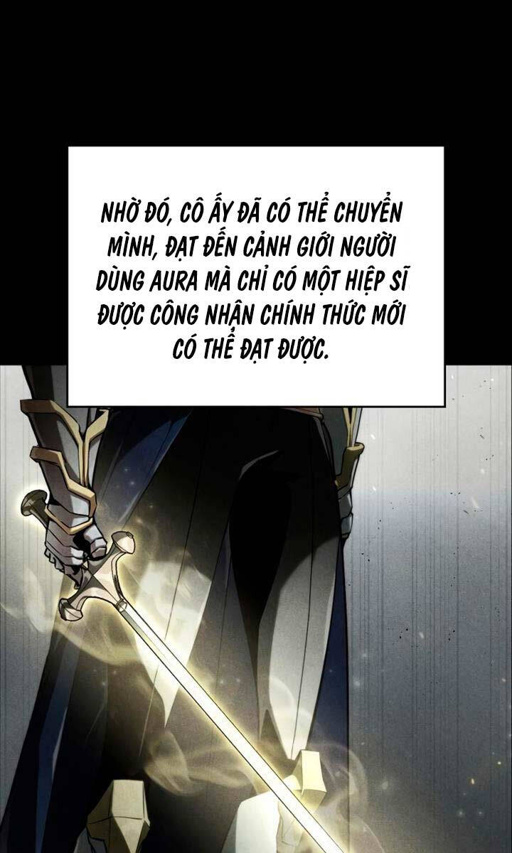 Vô Hạn Tử Linh Sư chapter 66 - Upload bởi truyensieuhay.com