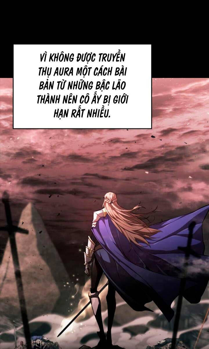 Vô Hạn Tử Linh Sư chapter 66 - Upload bởi truyensieuhay.com