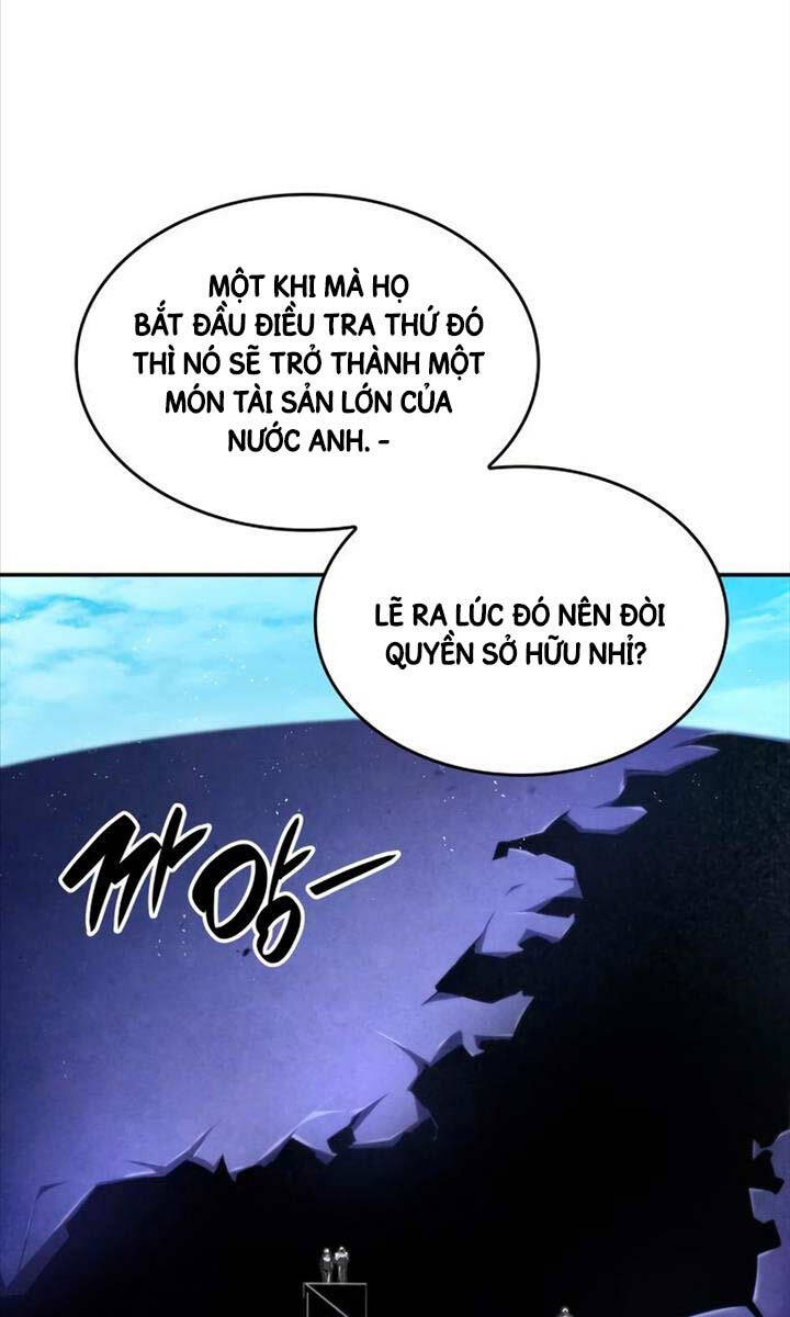 Vô Hạn Tử Linh Sư chapter 66 - Upload bởi truyensieuhay.com