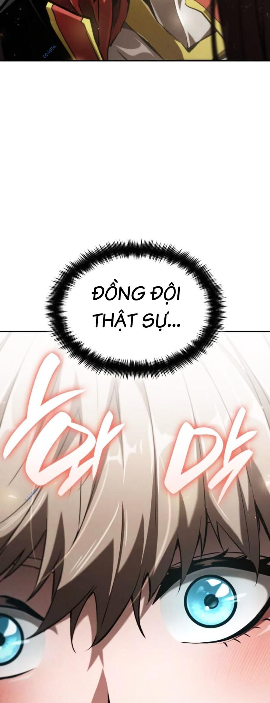 Vô Hạn Tử Linh Sư chapter 67 - Upload bởi truyensieuhay.com