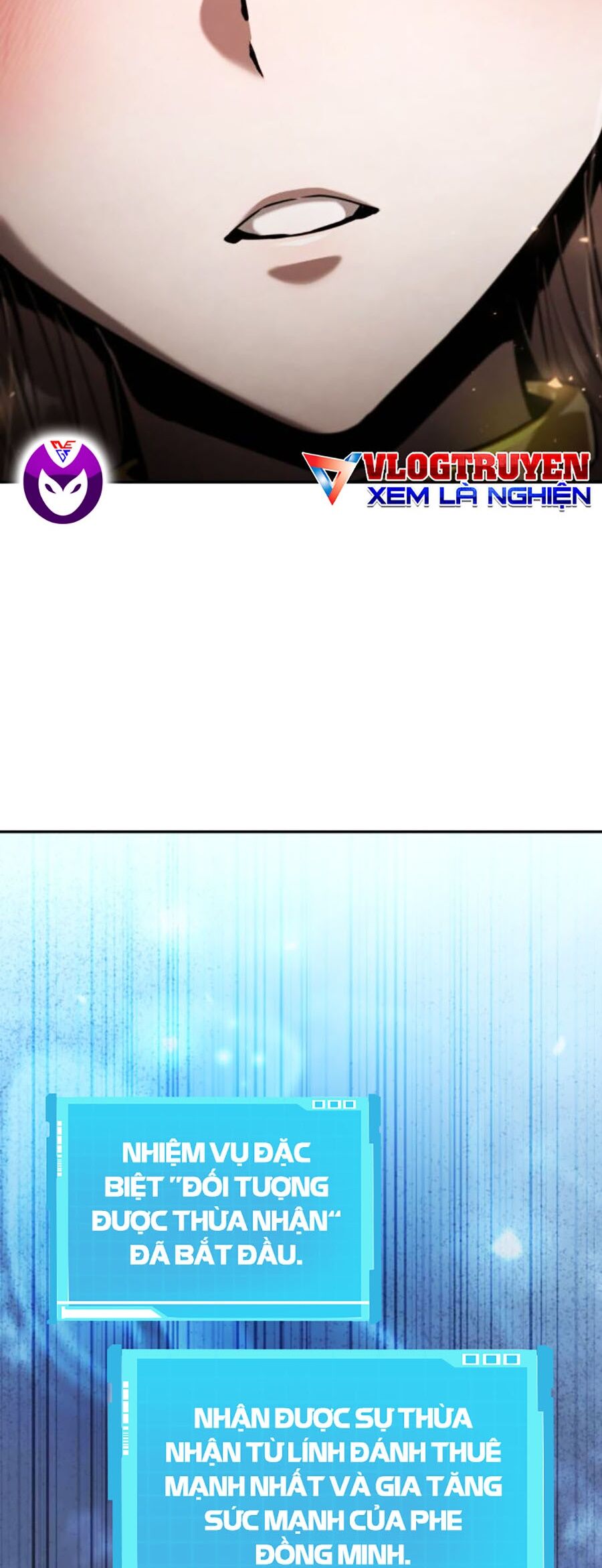 Vô Hạn Tử Linh Sư chapter 67 - Upload bởi truyensieuhay.com