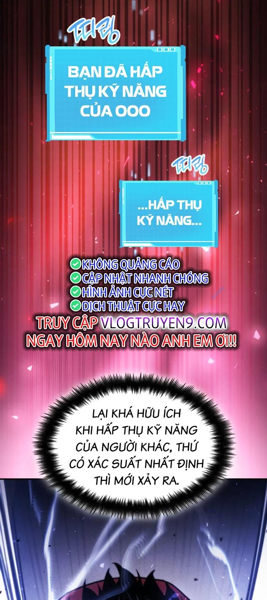 Vô Hạn Tử Linh Sư chapter 67 - Upload bởi truyensieuhay.com