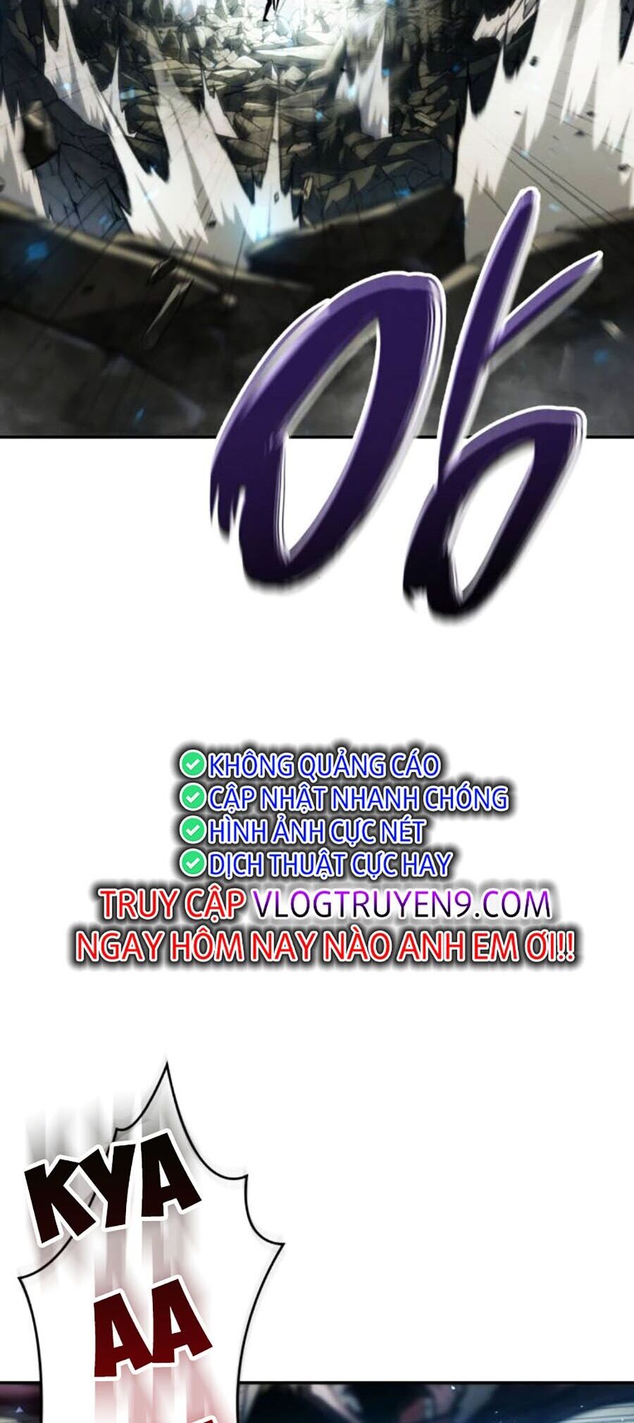 Vô Hạn Tử Linh Sư chapter 67 - Upload bởi truyensieuhay.com