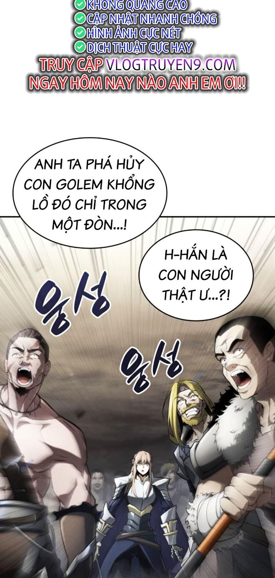 Vô Hạn Tử Linh Sư chapter 67 - Upload bởi truyensieuhay.com