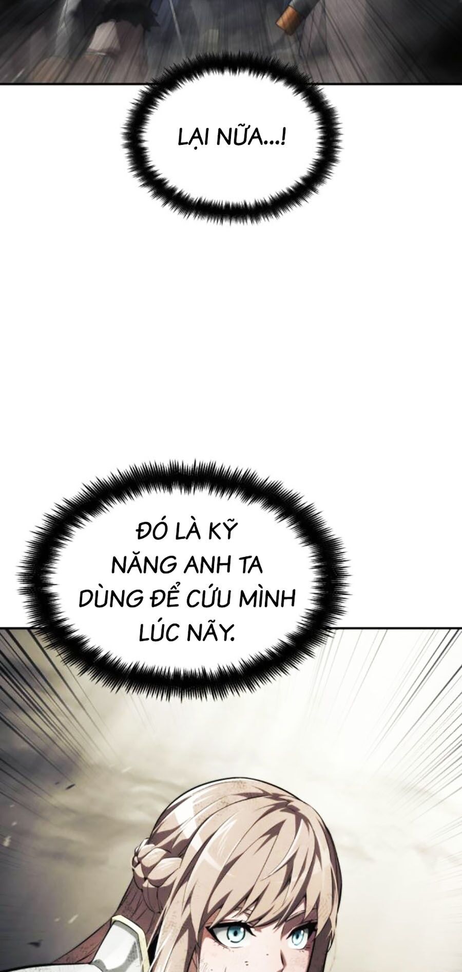 Vô Hạn Tử Linh Sư chapter 67 - Upload bởi truyensieuhay.com