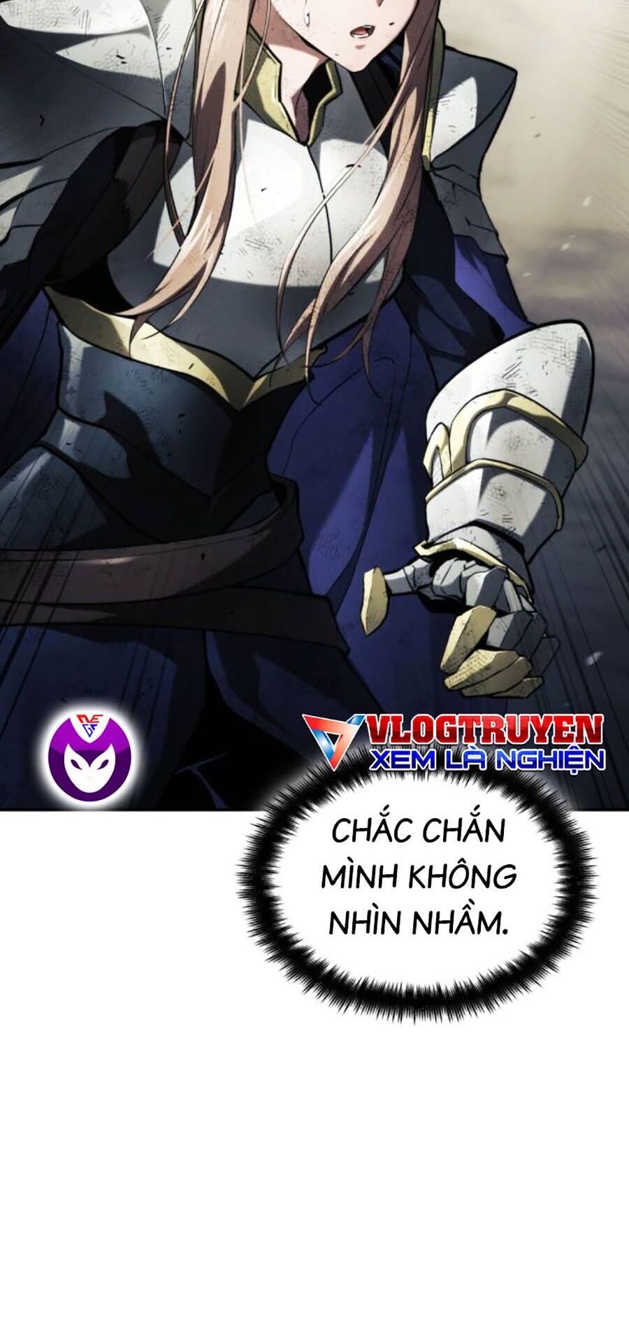 Vô Hạn Tử Linh Sư chapter 67 - Upload bởi truyensieuhay.com