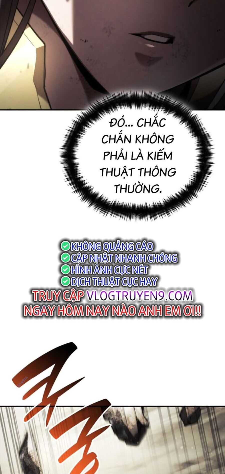 Vô Hạn Tử Linh Sư chapter 67 - Upload bởi truyensieuhay.com