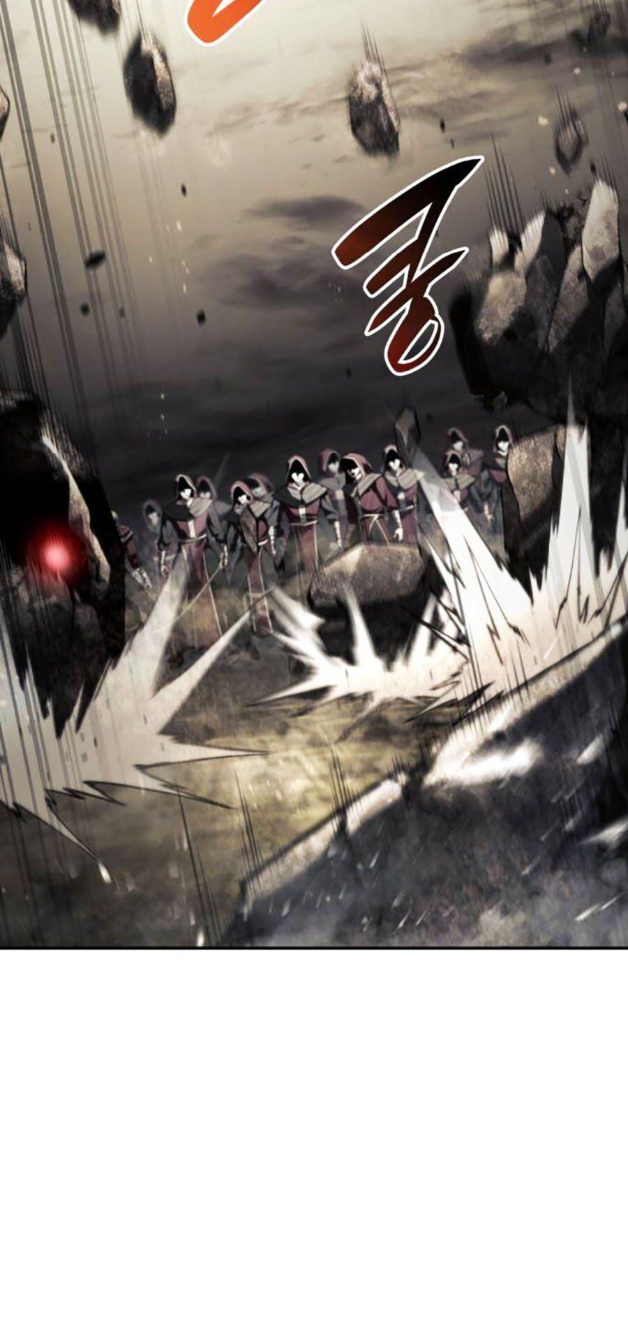Vô Hạn Tử Linh Sư chapter 67 - Upload bởi truyensieuhay.com