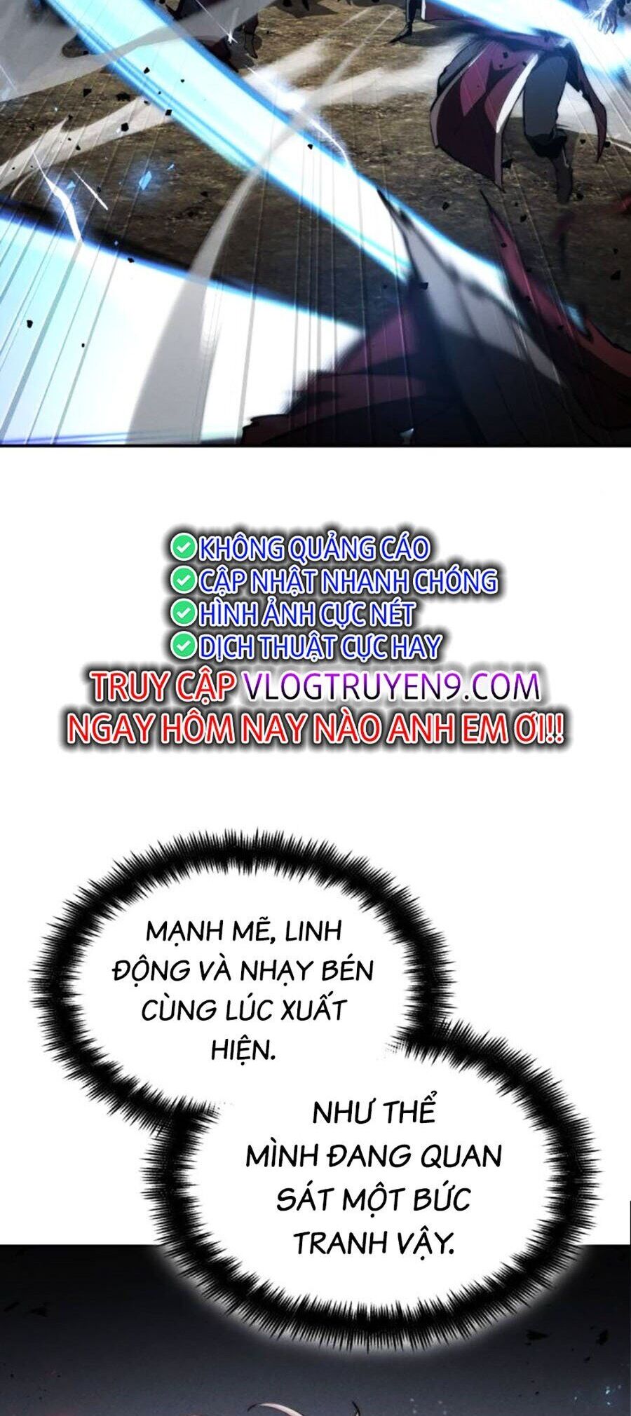 Vô Hạn Tử Linh Sư chapter 67 - Upload bởi truyensieuhay.com
