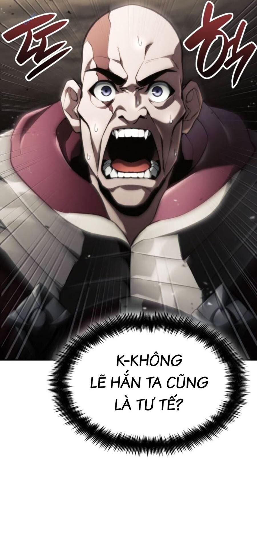 Vô Hạn Tử Linh Sư chapter 67 - Upload bởi truyensieuhay.com