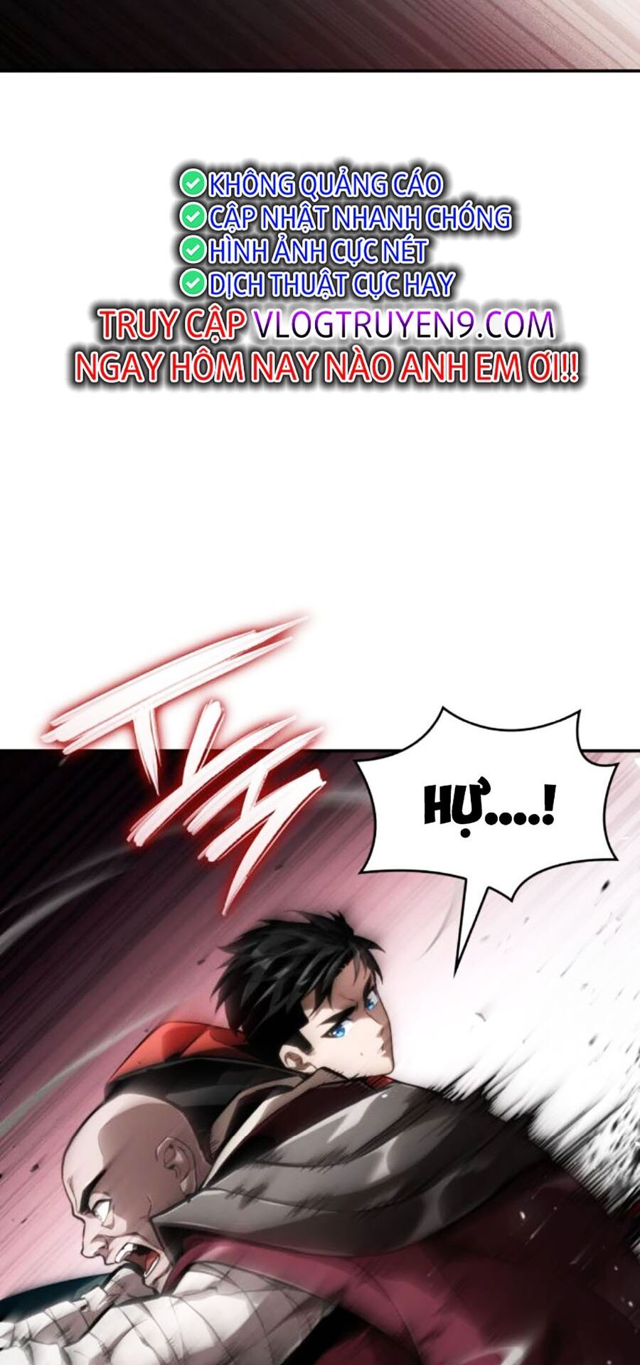 Vô Hạn Tử Linh Sư chapter 67 - Upload bởi truyensieuhay.com