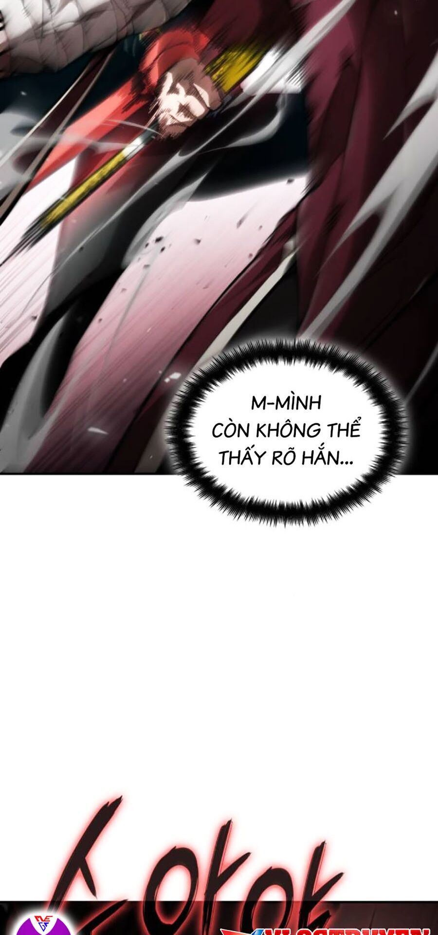 Vô Hạn Tử Linh Sư chapter 67 - Upload bởi truyensieuhay.com