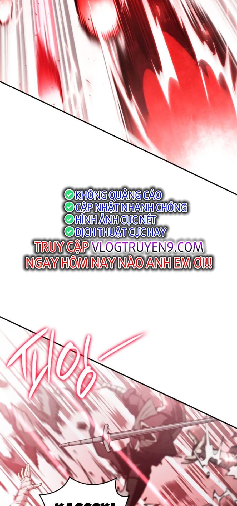 Vô Hạn Tử Linh Sư chapter 67 - Upload bởi truyensieuhay.com