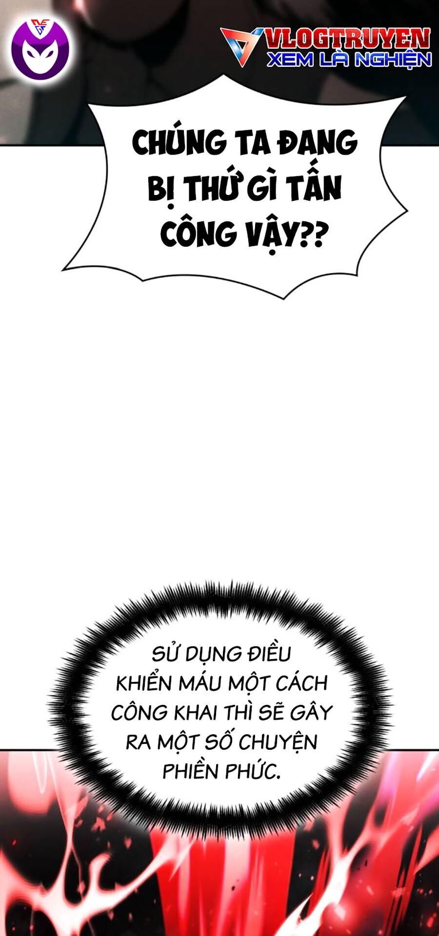 Vô Hạn Tử Linh Sư chapter 67 - Upload bởi truyensieuhay.com
