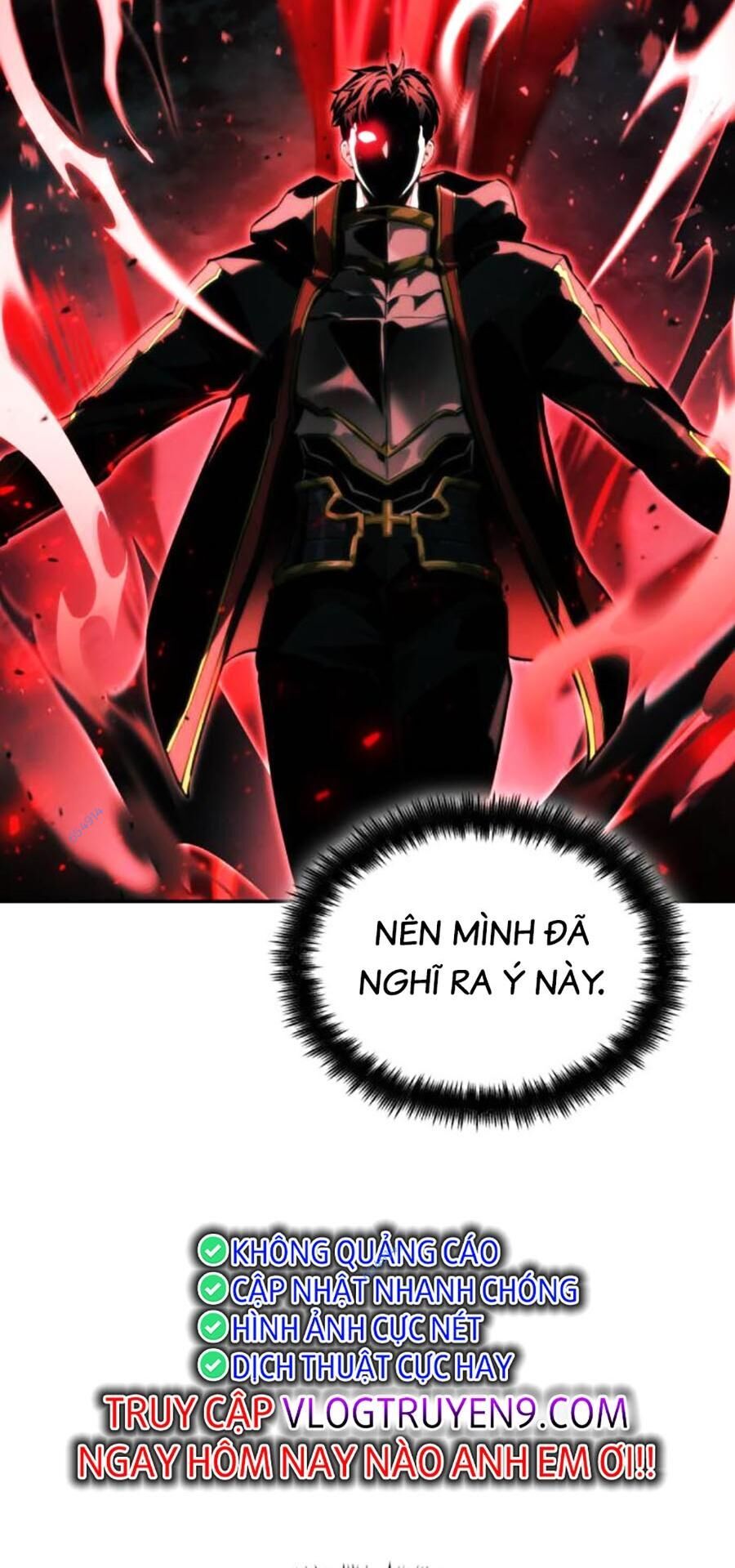 Vô Hạn Tử Linh Sư chapter 67 - Upload bởi truyensieuhay.com