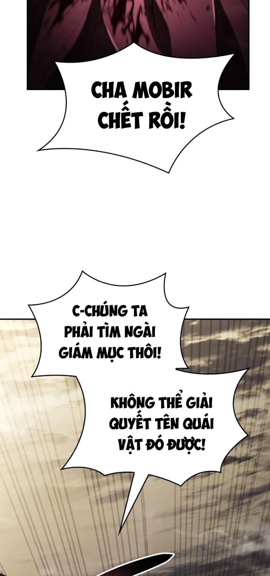 Vô Hạn Tử Linh Sư chapter 67 - Upload bởi truyensieuhay.com