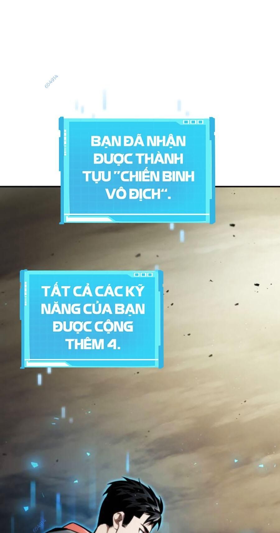 Vô Hạn Tử Linh Sư chapter 67 - Upload bởi truyensieuhay.com