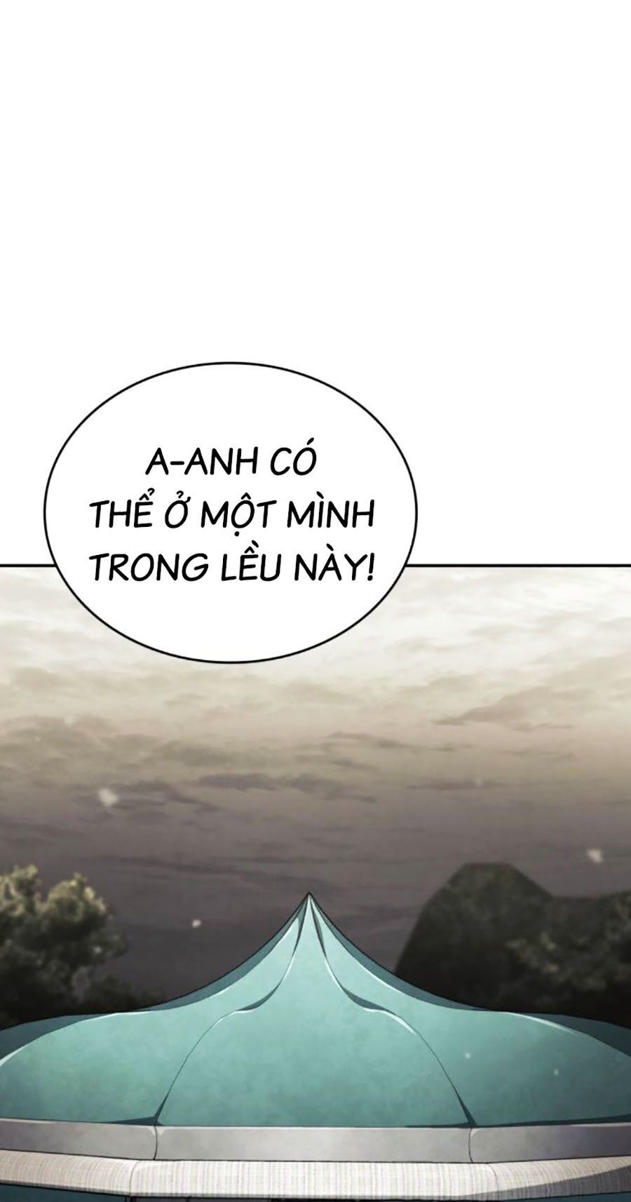 Vô Hạn Tử Linh Sư chapter 67 - Upload bởi truyensieuhay.com