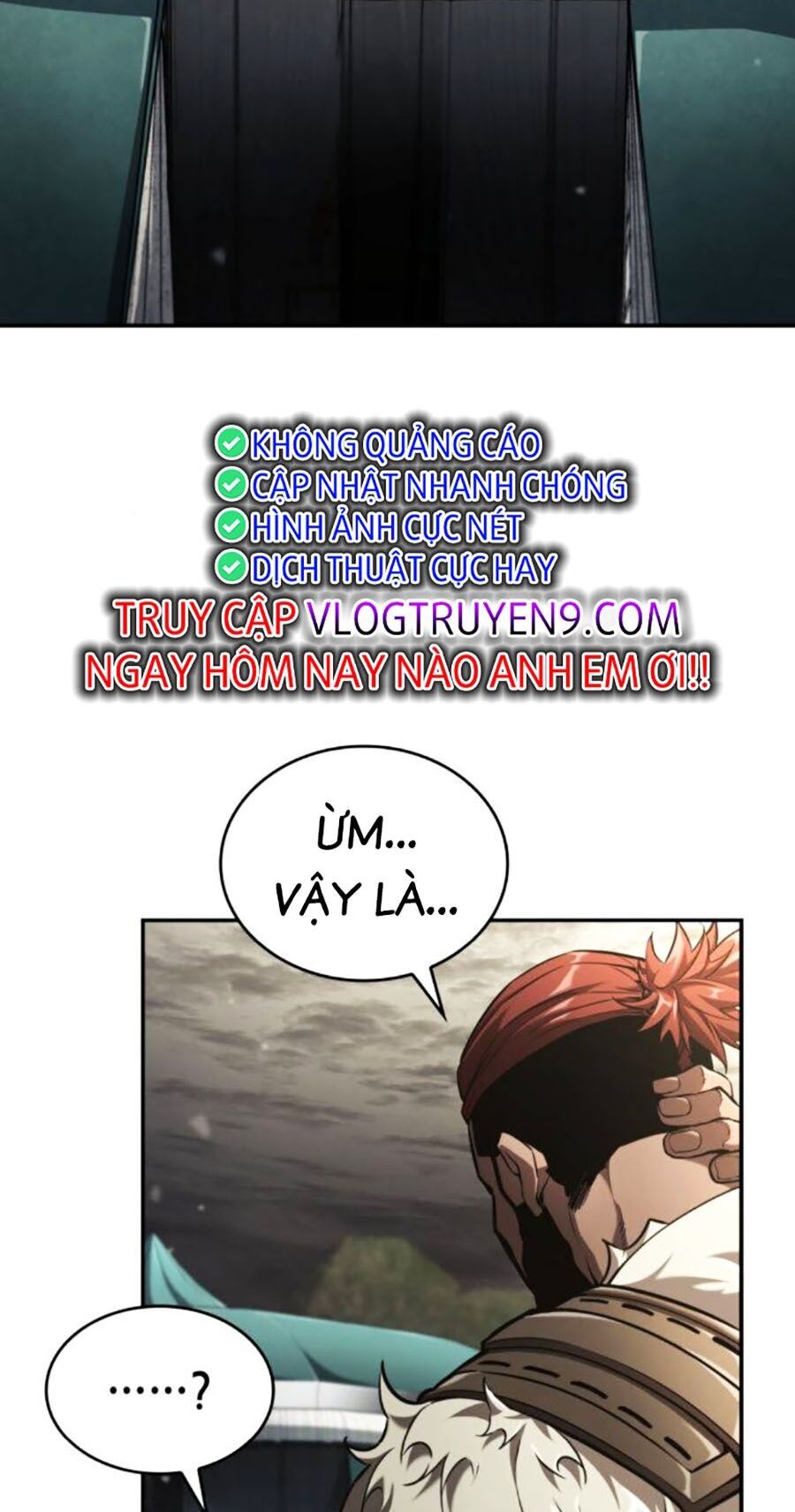 Vô Hạn Tử Linh Sư chapter 67 - Upload bởi truyensieuhay.com
