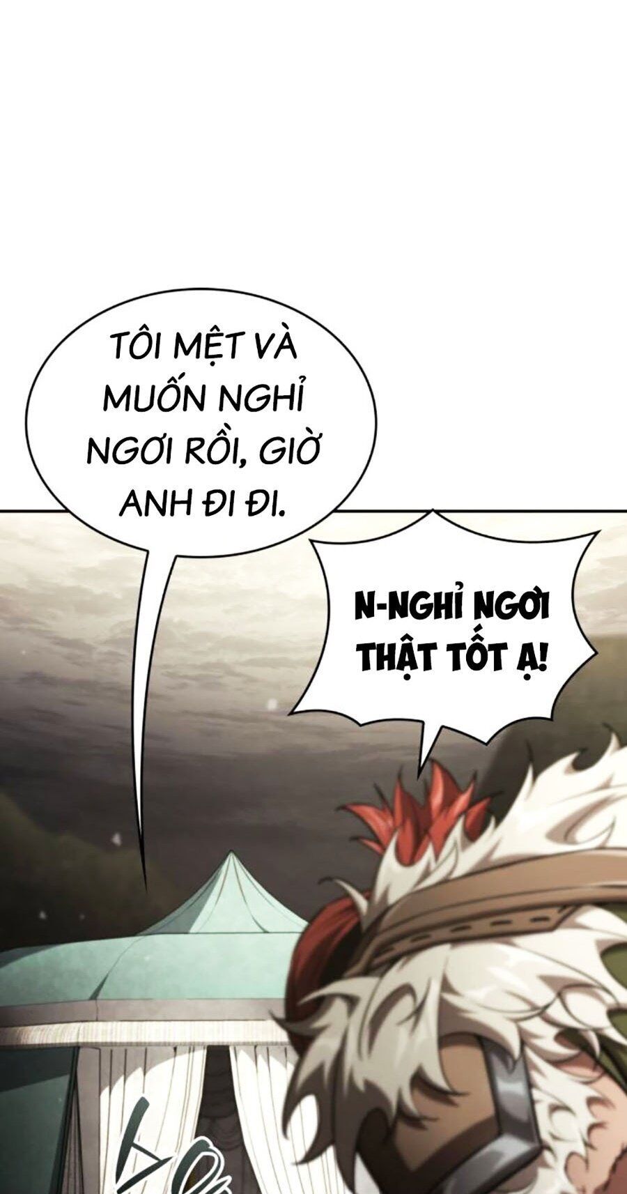 Vô Hạn Tử Linh Sư chapter 67 - Upload bởi truyensieuhay.com