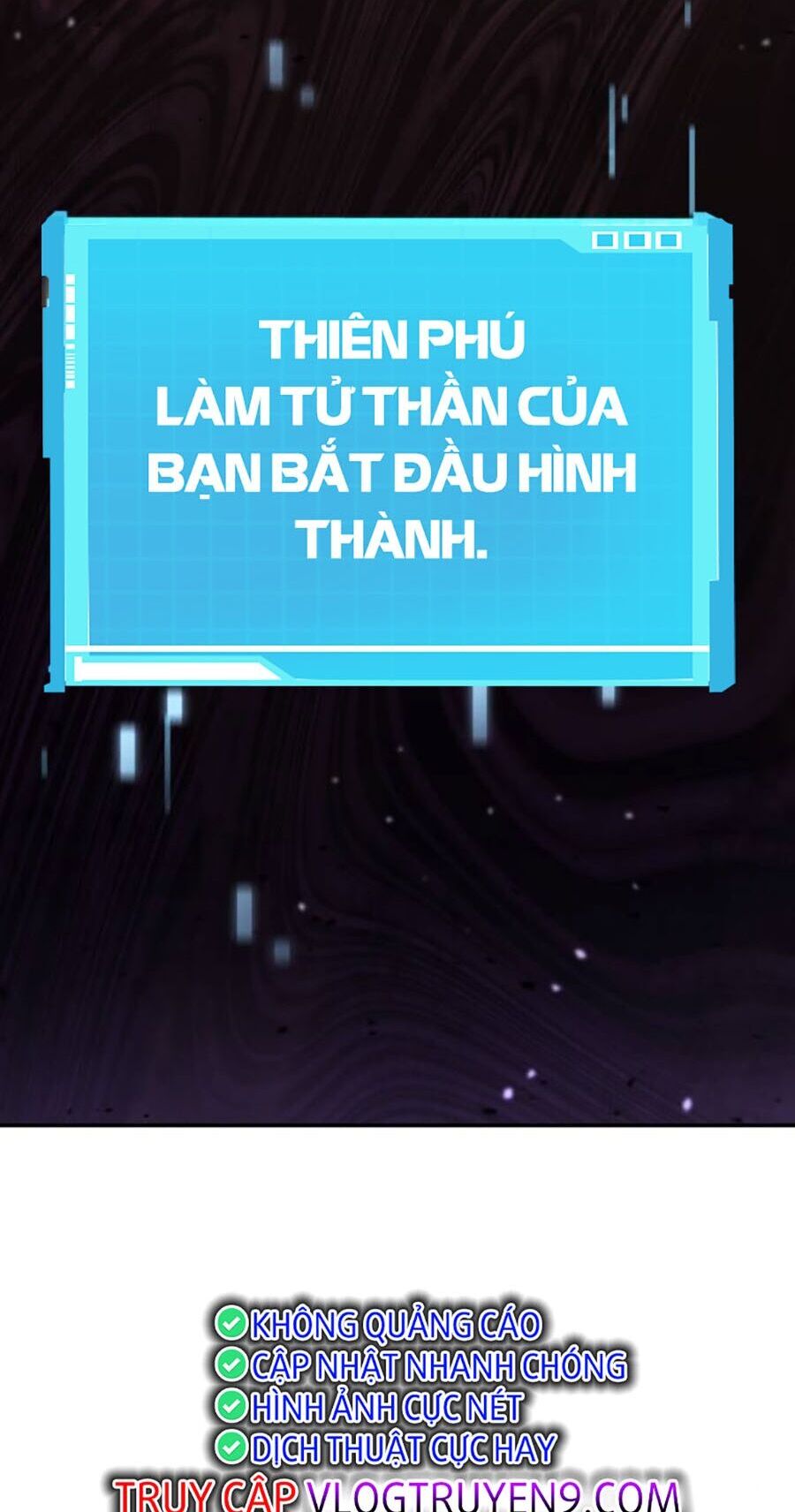 Vô Hạn Tử Linh Sư chapter 67 - Upload bởi truyensieuhay.com