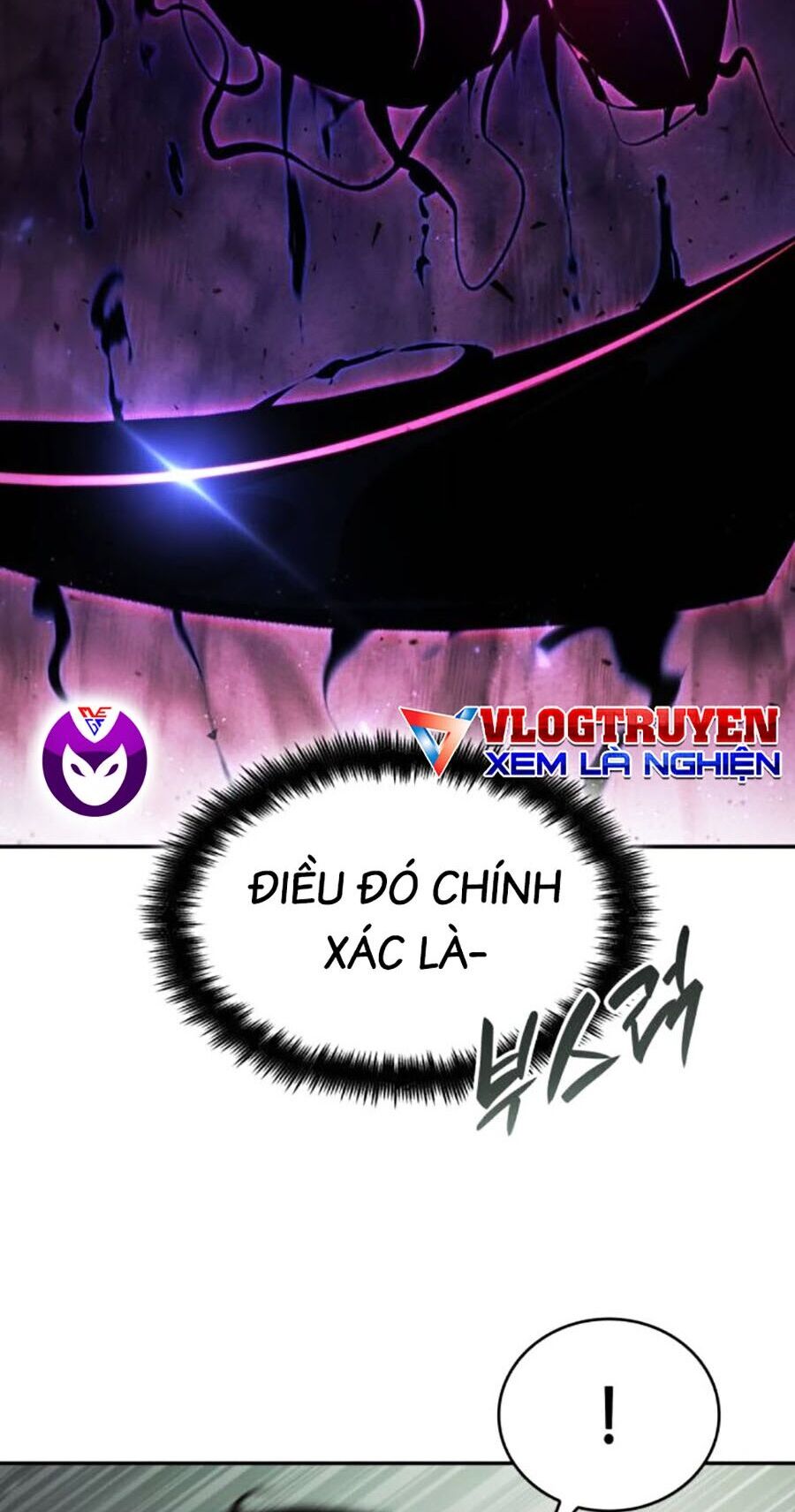 Vô Hạn Tử Linh Sư chapter 67 - Upload bởi truyensieuhay.com