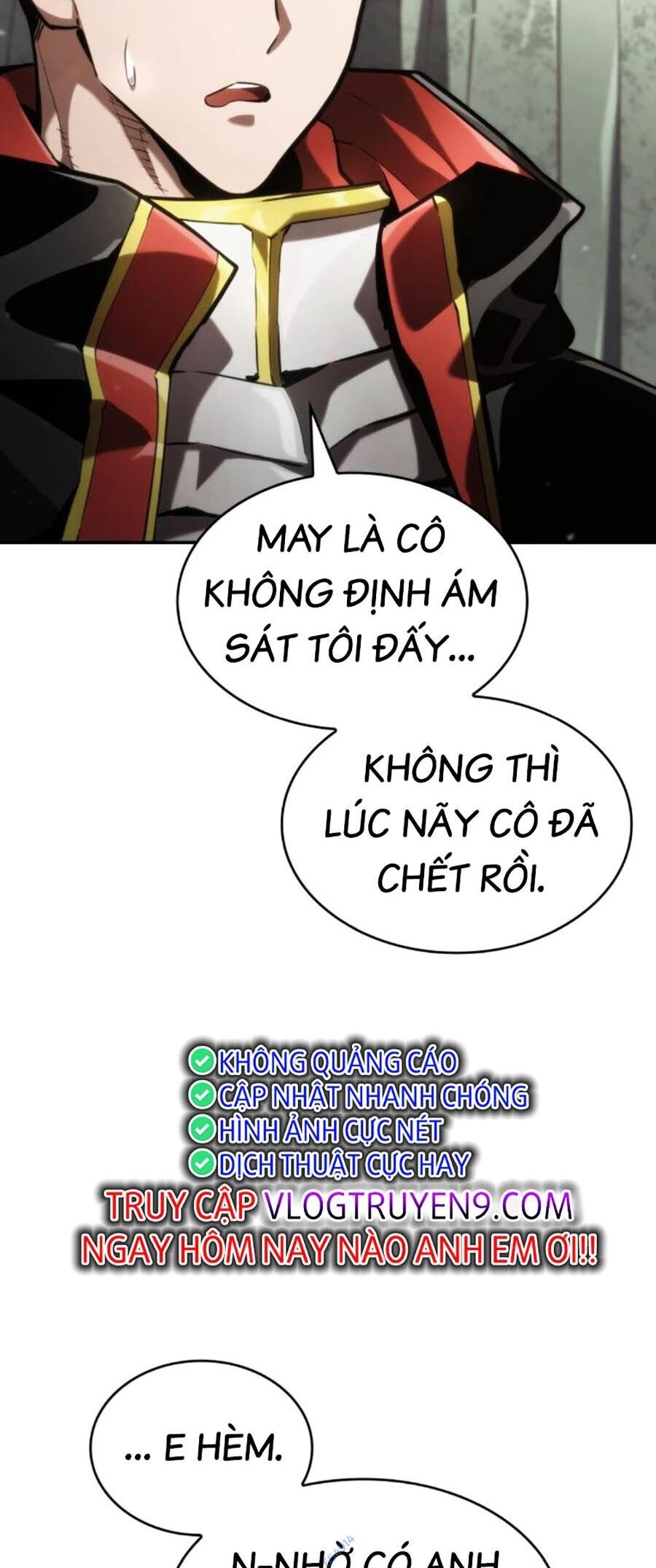 Vô Hạn Tử Linh Sư chapter 67 - Upload bởi truyensieuhay.com
