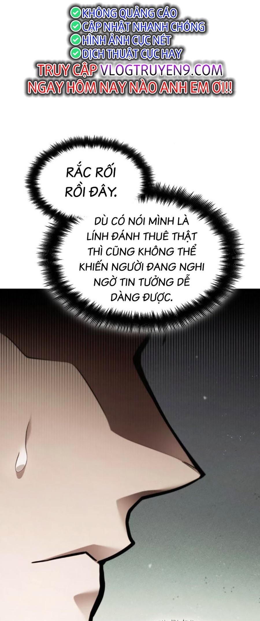 Vô Hạn Tử Linh Sư chapter 67 - Upload bởi truyensieuhay.com