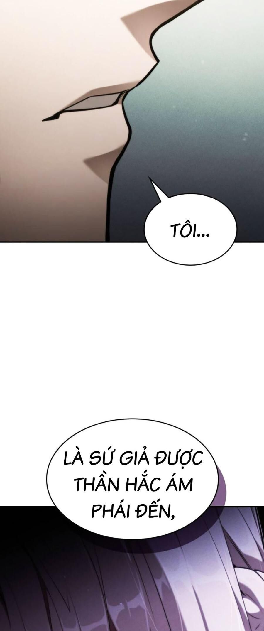 Vô Hạn Tử Linh Sư chapter 67 - Upload bởi truyensieuhay.com