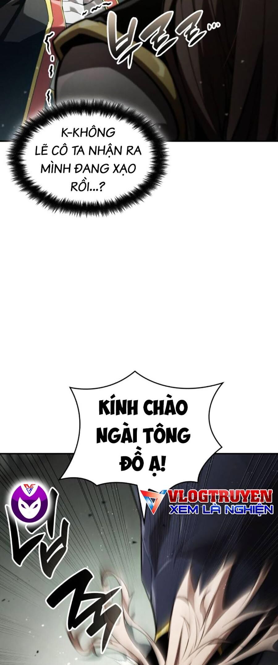 Vô Hạn Tử Linh Sư chapter 67 - Upload bởi truyensieuhay.com