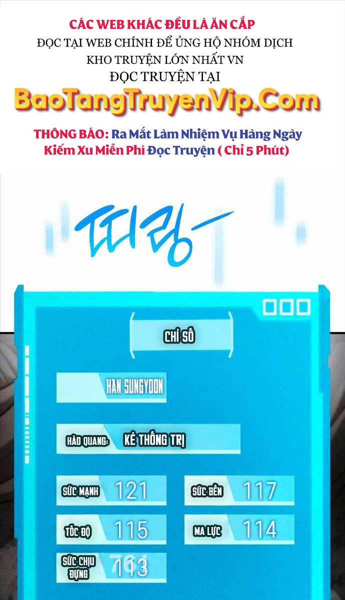 Vô Hạn Tử Linh Sư chapter 68 - Upload bởi truyensieuhay.com