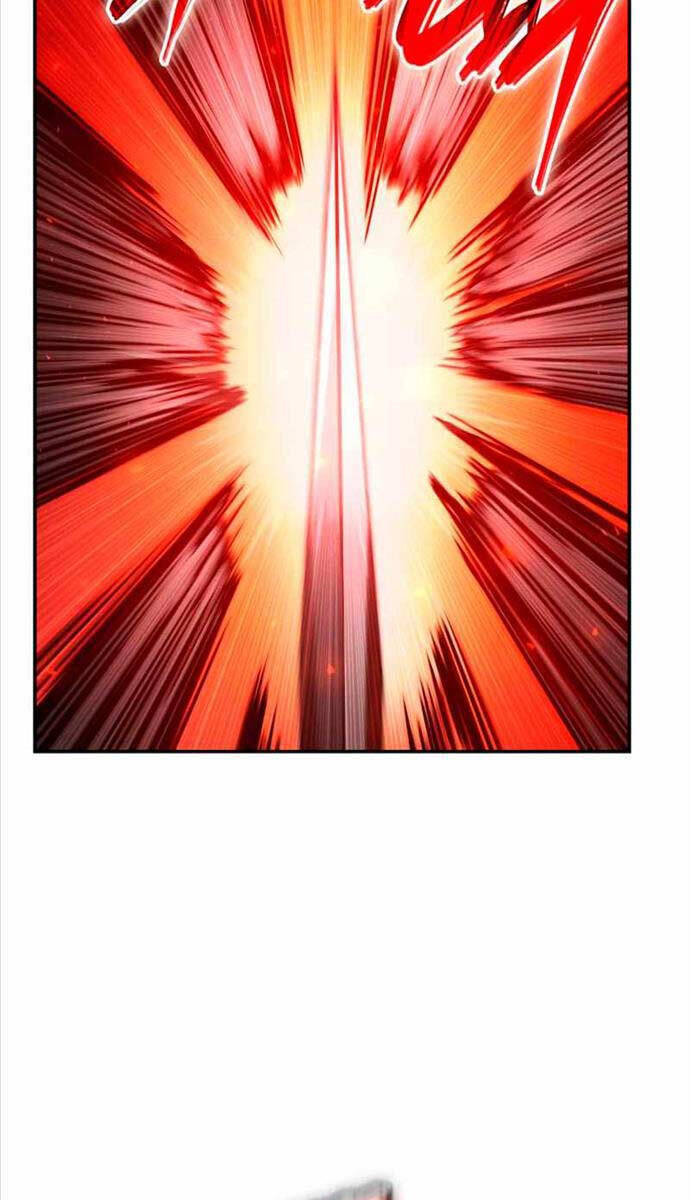 Vô Hạn Tử Linh Sư chapter 68 - Upload bởi truyensieuhay.com