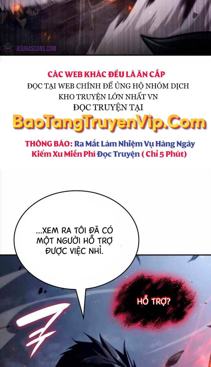Vô Hạn Tử Linh Sư chapter 68 - Upload bởi truyensieuhay.com