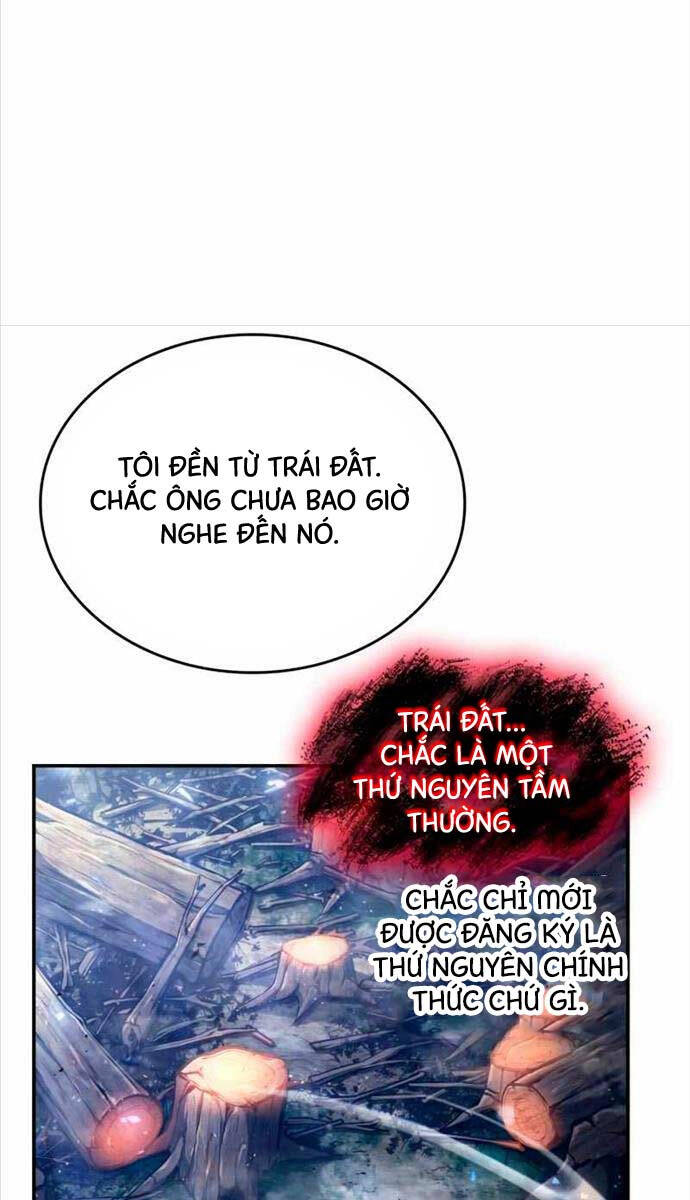 Vô Hạn Tử Linh Sư chapter 68 - Upload bởi truyensieuhay.com