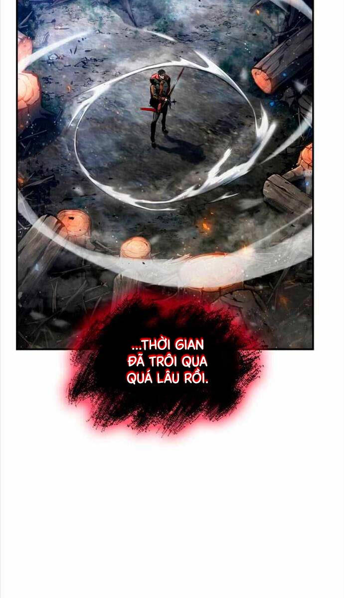 Vô Hạn Tử Linh Sư chapter 68 - Upload bởi truyensieuhay.com