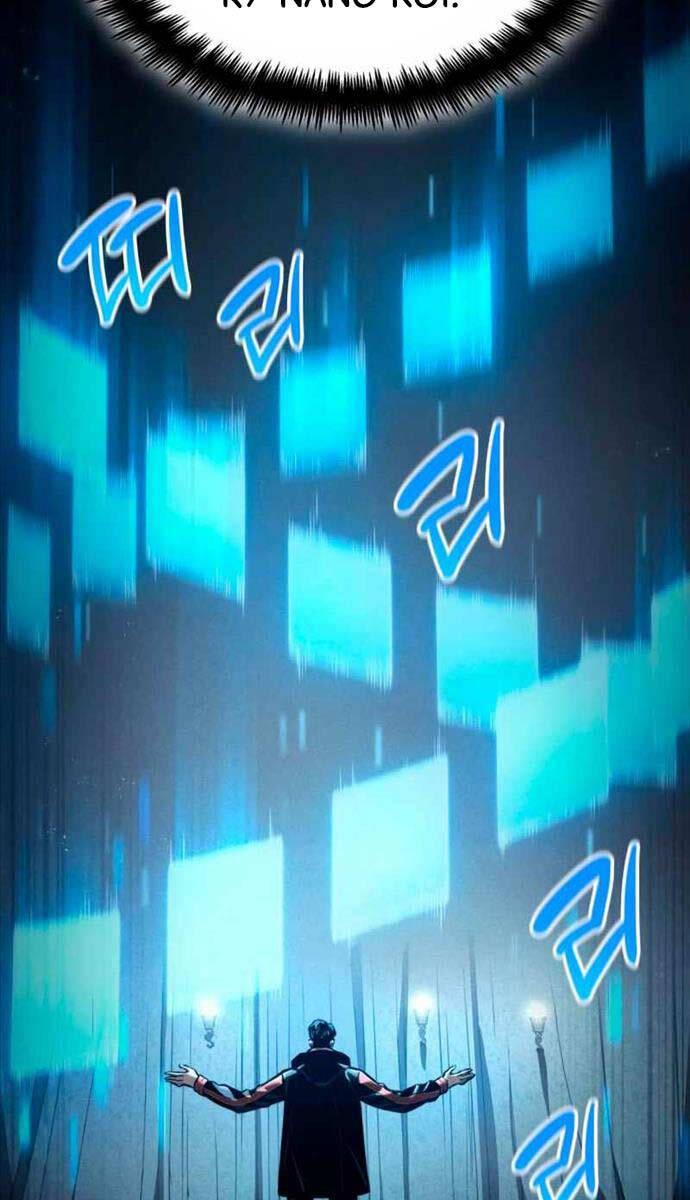 Vô Hạn Tử Linh Sư chapter 68 - Upload bởi truyensieuhay.com
