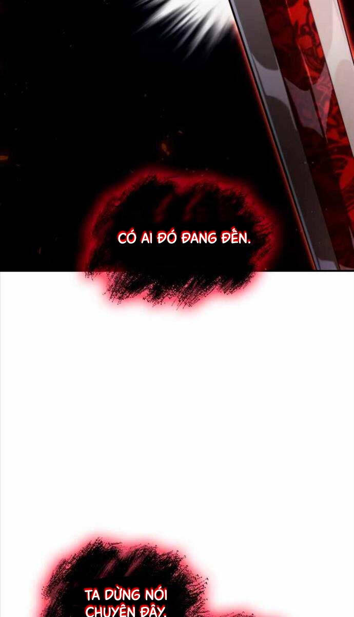 Vô Hạn Tử Linh Sư chapter 68 - Upload bởi truyensieuhay.com
