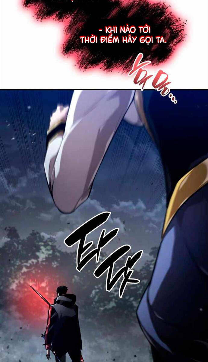 Vô Hạn Tử Linh Sư chapter 68 - Upload bởi truyensieuhay.com
