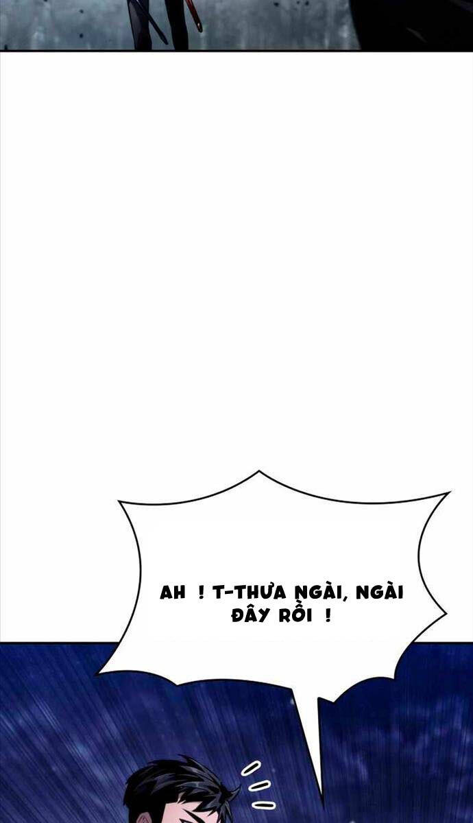 Vô Hạn Tử Linh Sư chapter 68 - Upload bởi truyensieuhay.com