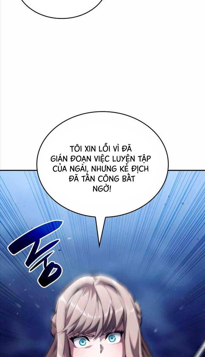 Vô Hạn Tử Linh Sư chapter 68 - Upload bởi truyensieuhay.com