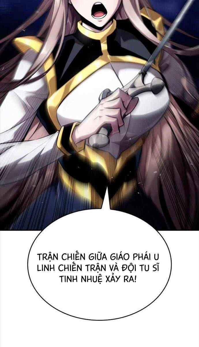 Vô Hạn Tử Linh Sư chapter 68 - Upload bởi truyensieuhay.com