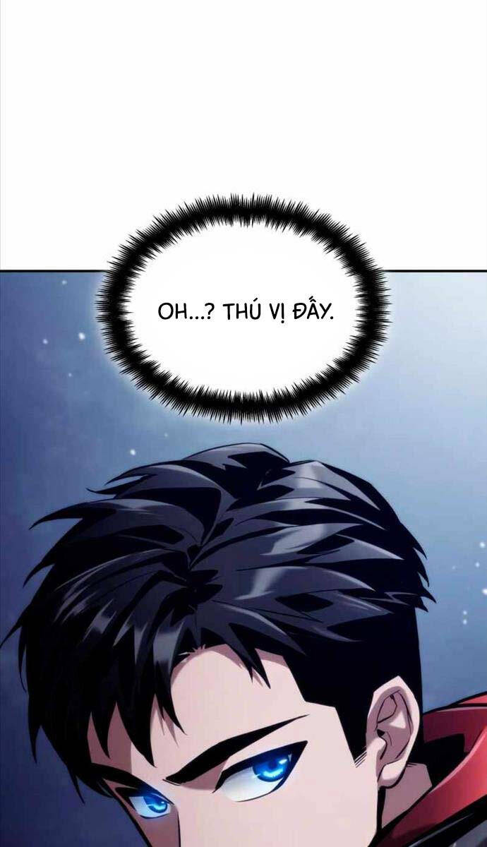 Vô Hạn Tử Linh Sư chapter 68 - Upload bởi truyensieuhay.com