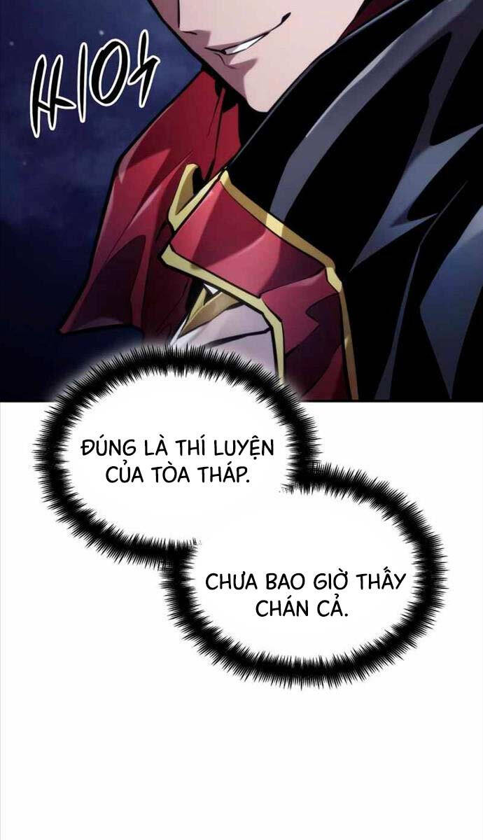 Vô Hạn Tử Linh Sư chapter 68 - Upload bởi truyensieuhay.com