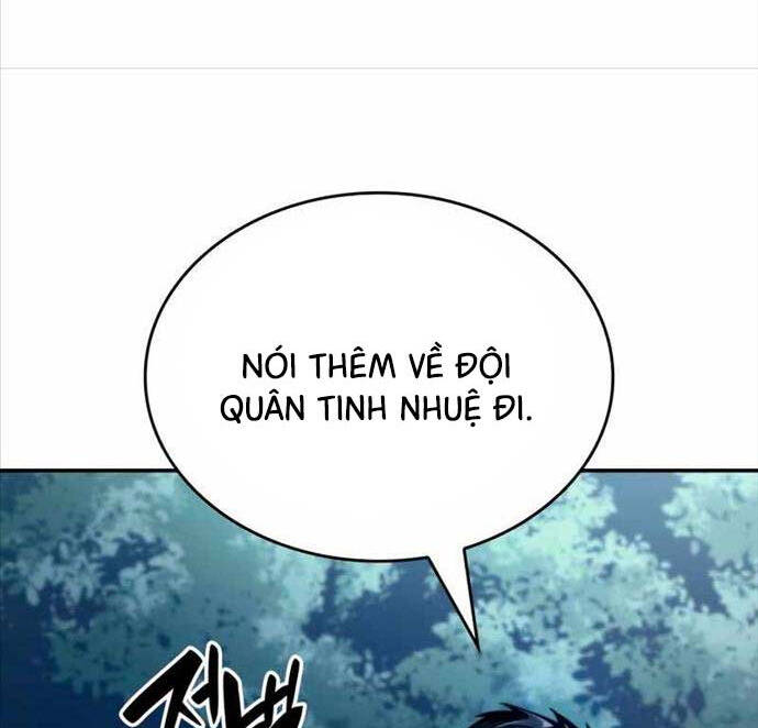 Vô Hạn Tử Linh Sư chapter 68 - Upload bởi truyensieuhay.com